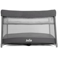 Giường cũi trẻ em Joie Amigo Thunder