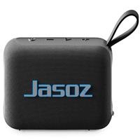 Loa bluetooth Jasoz K113 10W
