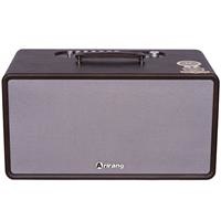 Loa karaoke xách tay Arirang MB2S (Kèm 2 mic)