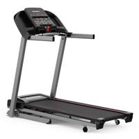 Máy chạy bộ điện Mỹ Schwinn SFT3.5