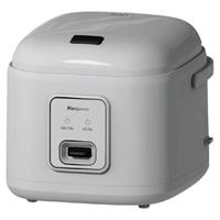 Nồi cơm điện Kangaroo 1.2 lít KGRC12M1