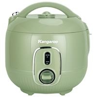 Nồi cơm điện Kangaroo 1 lít KGRC10M1