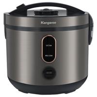 Nồi cơm điện Kangaroo 1.5 lít KGRC15M1