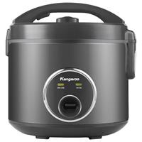 Nồi cơm điện Kangaroo 1.8 lít KGRC18M3