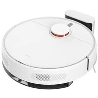 Robot hút bụi lau nhà Xiaomi Robot Vacuum S40 EU(BHR084AEU)