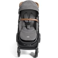 Xe đẩy trẻ em Joie Hazel Thunder