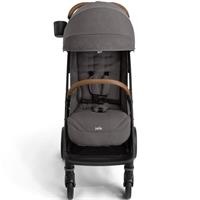 Xe đẩy trẻ em Joie Nutmeg Thunder