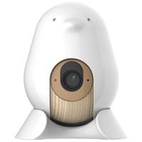 Camera thông minh Cubo AI (ZH2-ENGEL01)