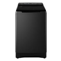 Máy giặt Aqua Inverter 13kg AWM13-B2158L(B)