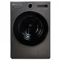 Máy giặt lồng ngang LG AI DD 2.0 Inverter 20kg F2520SNTKA