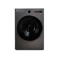 Máy giặt lồng ngang LG AI DD 2.0 Inverter 20kg F2520SNTKA