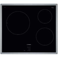 Bếp từ 3 vùng nấu Bosch PUC64RAA5E