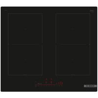 Bếp từ Bosch PVQ61RHB1E Series 6