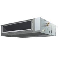 Điều hòa nối ống gió Daikin Inverter 1 chiều 34.100BTU FBA100BVMA9/RZF100DVM