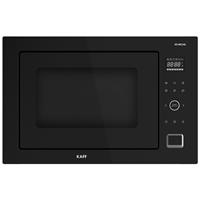 Lò vi sóng âm tủ Kaff KF-MC34L