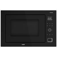 Lò vi sóng âm tủ Kaff KF-MC34L