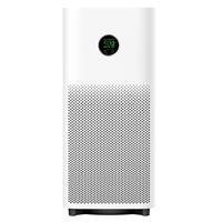 Máy lọc không khí Xiaomi Mijia Smart Air Purifier 6 EU BHR08MZEU