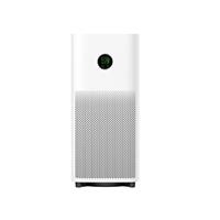 Máy lọc không khí Xiaomi Mijia Smart Air Purifier 6 EU BHR08MZEU