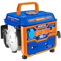 Máy phát điện Wadfow WGEAA01 (2 thì, 800W)