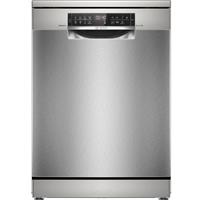 Máy rửa bát 14 bộ Bosch SMS6ZCI01P