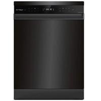 Máy rửa bát độc lập Eurosun SMS81EU19EB (15 bộ)