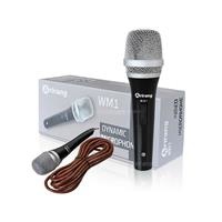 Micro có dây Arirang WM1