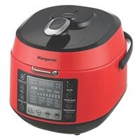 Nồi áp suất điện Kangaroo KG5P3 - 5 lít