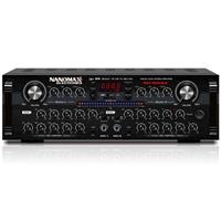 Amply Nanomax DH-2012A