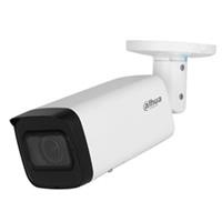 Camera IP 5MP Dahua DH-IPC-HFW2541T-ZAS