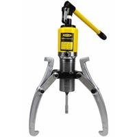 Cảo thủy lực Changyou ZYL 20