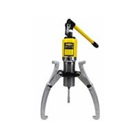 Cảo thủy lực Changyou ZYL 20