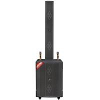 Hệ thống loa Dalton LA8-S118 & LA8-F605