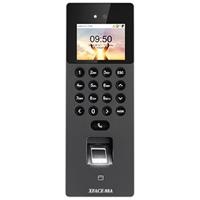 Máy chấm công bằng khuôn mặt XFace 88A