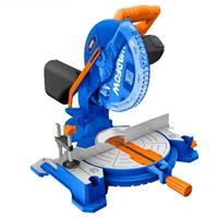 Máy cưa nhôm Wadfow WXD151800 10 inch (1.800W)