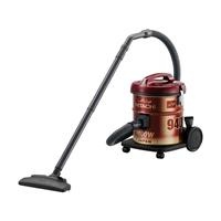 Máy hút bụi Hitachi CV-940Y