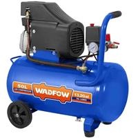 Máy nén khí có dầu WadFow WAP3A50 - 2.5HP, 50 lít