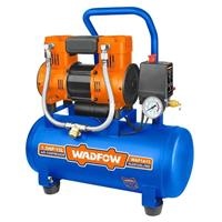Máy nén khí không dầu Wadfow WAP1A15 (1.100W - 15 lít)