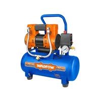 Máy nén khí không dầu Wadfow WAP1A15 (1.100W - 15 lít)