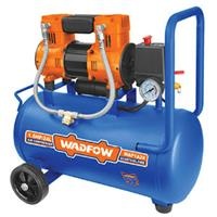 Máy nén khí không dầu 1.100W - 24 lít Wadfow WAP1A24