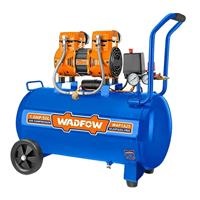 Máy nén khí không dầu Wadfow WAP1A25 (1.200W - 50 lít)