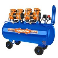 Máy nén khí không dầu Wadfow WAP2R41 - 2.400W, 100 lít