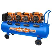Máy nén khí không dầu Wadfow WAP2R81 (4.800W - 150 lít)