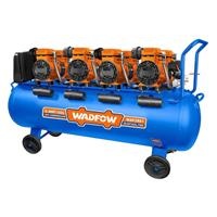 Máy nén khí không dầu Wadfow WAP2R81 (4.800W - 150 lít)