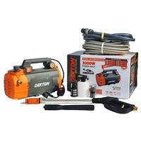 Máy xịt rửa áp lực Dekton DK-CWR3001Plus - 3.000W