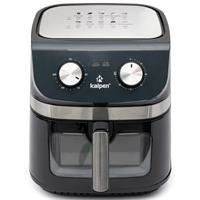 Nồi chiên không dầu cao cấp Kalpen F1
