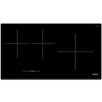 Bếp từ 3 vùng nấu Hafele HC-IF77D 536.61.665