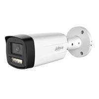 Camera HDCVI 5MP Dahua DH-HAC-HFW1500THP-IL-A