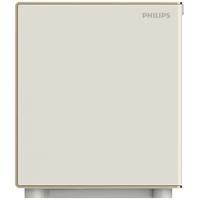 Két sắt thông minh Philips SBX300