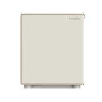 Két sắt thông minh Philips SBX300