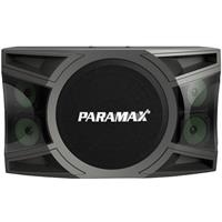 Loa Karaoke Bass 25 Paramax MK-S1000